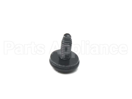 6001-002701 Samsung Screw-Machine;Pwh,+,M4,L10,Zpc(Blk),Swrc