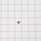 6001-002702 Samsung Screw-Machine;Pwh,+,Wp,M4,L10,Ni Plt,Swr