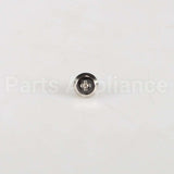 6001-002702 Samsung Screw-Machine;Pwh,+,Wp,M4,L10,Ni Plt,Swr