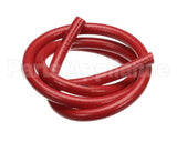 60010 Blodgett Suction Hose Red For Detergent