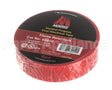 60010 Diversitech Electric Tape 7Mm X 3/4"Pvc Rd