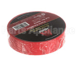 60010 Diversitech Electric Tape 7Mm X 3/4"Pvc Rd