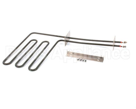 600102 Duke Repl,Ahpo Element Hum.208V
