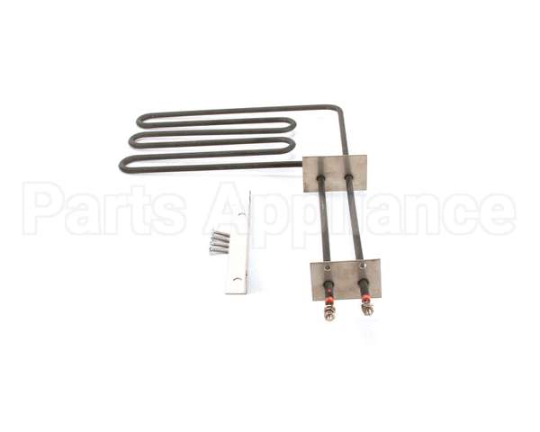 600102 Duke Repl,Ahpo Element Hum.208V