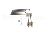 600102 Duke Repl,Ahpo Element Hum.208V