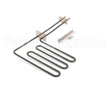 600102 Duke Repl,Ahpo Element Hum.208V