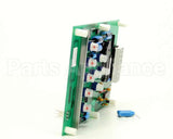 600108 Duke Asy,Control Church/Popeye's--So Specs (1