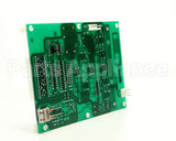 600108 Duke Asy,Control Church/Popeye's--So Specs (1