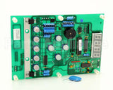 600108 Duke Asy,Control Church/Popeye's--So Specs (1