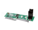 600109 Duke Repl,Fwm3-14 Controller Repl.