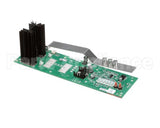 600109 Duke Repl,Fwm3-14 Controller Repl.