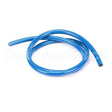 60011 Compatible Blodgett Suction Hose Ble