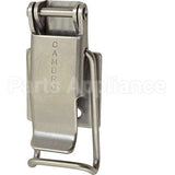 60011 Compatible Cambro Latch (Assy)
