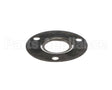 60013 Blodgett Support For Shaft Gasket