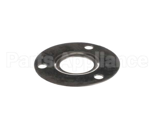 60013 Blodgett Support For Shaft Gasket
