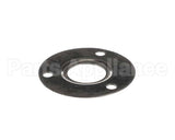 60013 Blodgett Support For Shaft Gasket