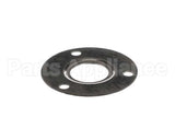 60013 Blodgett Support For Shaft Gasket