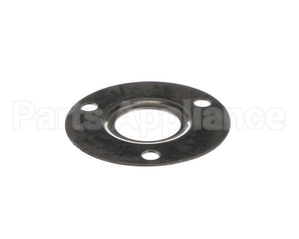 60013 Blodgett Support For Shaft Gasket