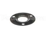 60013 Blodgett Support For Shaft Gasket