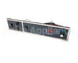 600131 Duke Assembly,Repl.613Exx-C.p.w/L/2Spd