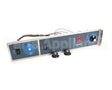 600135 Duke Assembly,Repl.613Gxx-C.p.w/L/2Spd