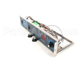 600135 Duke Assembly,Repl.613Gxx-C.p.w/L/2Spd
