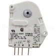 6001397 Compatible Glastender Defrost Timer