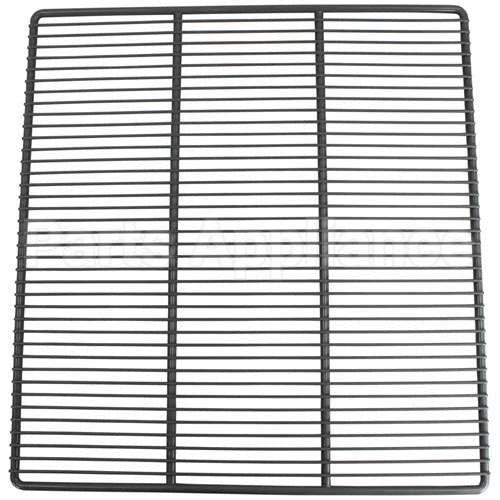 6001399 Compatible Glastender Shelf - 18-7/8" X 20-1/8"