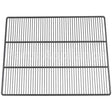 6001401 Glastender Shelf