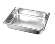 600141 Duke Repl,Ahpo-618Gold H.pan W/Lbl