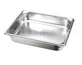 600141 Duke Repl,Ahpo-618Gold H.pan W/Lbl