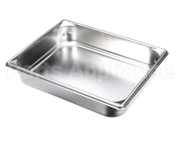 600141 Duke Repl,Ahpo-618Gold H.pan W/Lbl