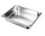 600141 Duke Repl,Ahpo-618Gold H.pan W/Lbl