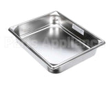 600141 Duke Repl,Ahpo-618Gold H.pan W/Lbl