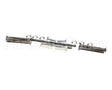 600144 Duke Repl,Ahpo Door Handle Mtg