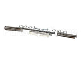 600144 Duke Repl,Ahpo Door Handle Mtg