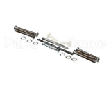 600144 Duke Repl,Ahpo Door Handle Mtg