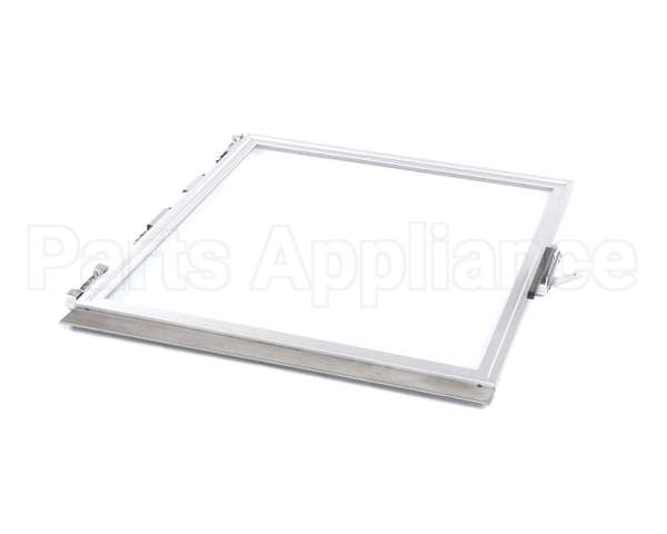 600146 Duke Repl,Prfr Door Left