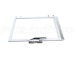 600147 Duke Repl.,Prfr Door Right