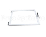 600147 Duke Repl.,Prfr Door Right