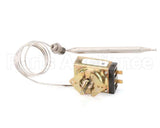 60014901 Pitco Thermostat,Elec Kx 200-374F