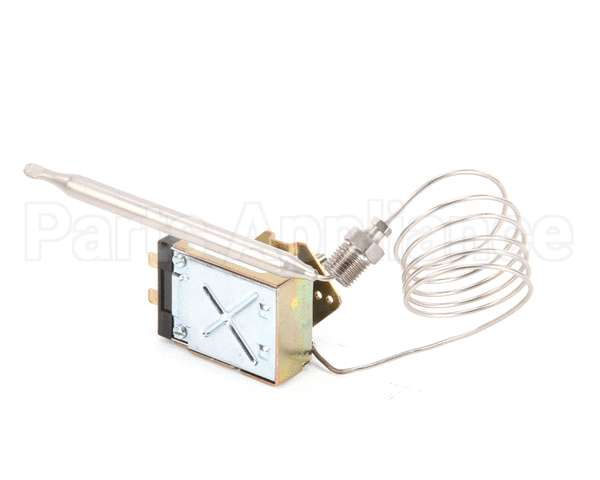60014901 Pitco Thermostat,Elec Kx 200-374F
