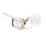 60014901 Pitco Thermostat,Elec Kx 200-374F
