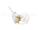 60014901 Pitco Thermostat,Elec Kx 200-374F