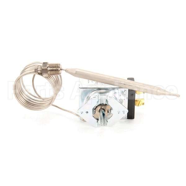 60014902 Compatible Anets T-Stat, Elec Kx 175-375F