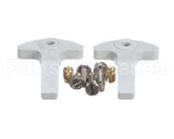 600150 Duke Repl,Pan Stop