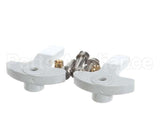 600150 Duke Repl,Pan Stop