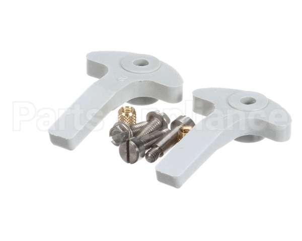 600150 Duke Repl,Pan Stop