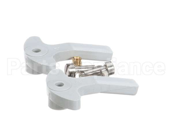 600150 Duke Repl,Pan Stop