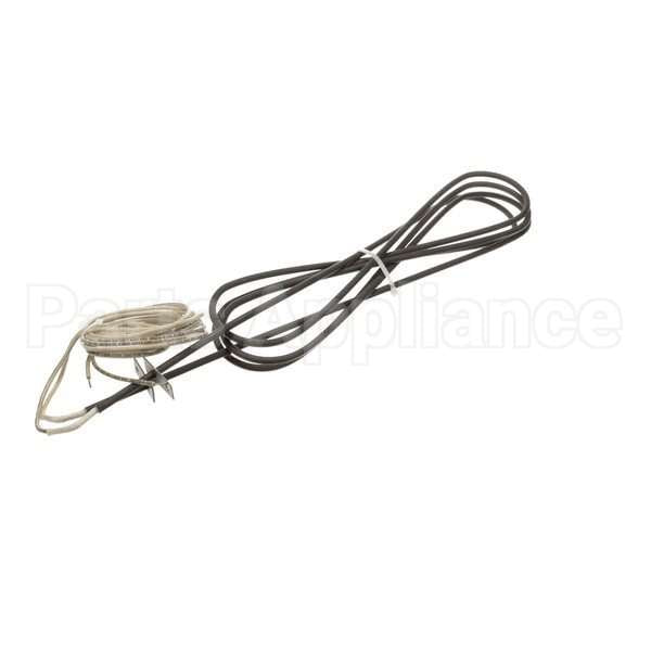 6001611A Compatible Star Element208V3000W